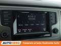 Volkswagen Golf Sportsvan 1.6 TDI Comfortline Noir - thumbnail 21