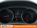 Volkswagen Golf Sportsvan 1.6 TDI Comfortline Noir - thumbnail 20