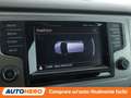 Volkswagen Golf Sportsvan 1.6 TDI Comfortline Noir - thumbnail 22