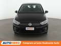 Volkswagen Golf Sportsvan 1.6 TDI Comfortline Noir - thumbnail 9