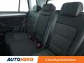 Volkswagen Golf Sportsvan 1.6 TDI Comfortline Nero - thumbnail 14