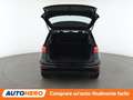 Volkswagen Golf Sportsvan 1.6 TDI Comfortline Noir - thumbnail 17