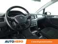 Volkswagen Golf Sportsvan 1.6 TDI Comfortline Nero - thumbnail 11