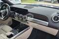 Mercedes-Benz GLB 200 GLB 200 d Automatic Sport Plus Blu/Azzurro - thumbnail 13