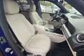 Mercedes-Benz GLB 200 GLB 200 d Automatic Sport Plus Blu/Azzurro - thumbnail 12