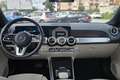 Mercedes-Benz GLB 200 GLB 200 d Automatic Sport Plus Blu/Azzurro - thumbnail 10