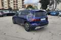 Mercedes-Benz GLB 200 GLB 200 d Automatic Sport Plus Blu/Azzurro - thumbnail 7