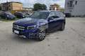Mercedes-Benz GLB 200 GLB 200 d Automatic Sport Plus Blu/Azzurro - thumbnail 1