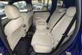 Mercedes-Benz GLB 200 GLB 200 d Automatic Sport Plus Blu/Azzurro - thumbnail 15