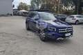 Mercedes-Benz GLB 200 GLB 200 d Automatic Sport Plus Blu/Azzurro - thumbnail 3