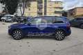 Mercedes-Benz GLB 200 GLB 200 d Automatic Sport Plus Blu/Azzurro - thumbnail 8