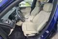 Mercedes-Benz GLB 200 GLB 200 d Automatic Sport Plus Blu/Azzurro - thumbnail 11