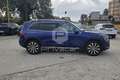 Mercedes-Benz GLB 200 GLB 200 d Automatic Sport Plus Blu/Azzurro - thumbnail 4