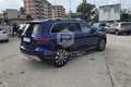Mercedes-Benz GLB 200 GLB 200 d Automatic Sport Plus Blu/Azzurro - thumbnail 5