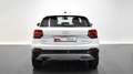 Audi Q2 30 TFSI Design 85kW (4.75) Blanco - thumbnail 5