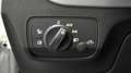Audi Q2 30 TFSI Design 85kW (4.75) Blanco - thumbnail 19
