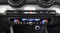 Audi Q2 30 TFSI Design 85kW (4.75) Wit - thumbnail 10