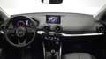 Audi Q2 30 TFSI Design 85kW (4.75) Blanc - thumbnail 6