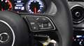 Audi Q2 30 TFSI Design 85kW (4.75) Bianco - thumbnail 21