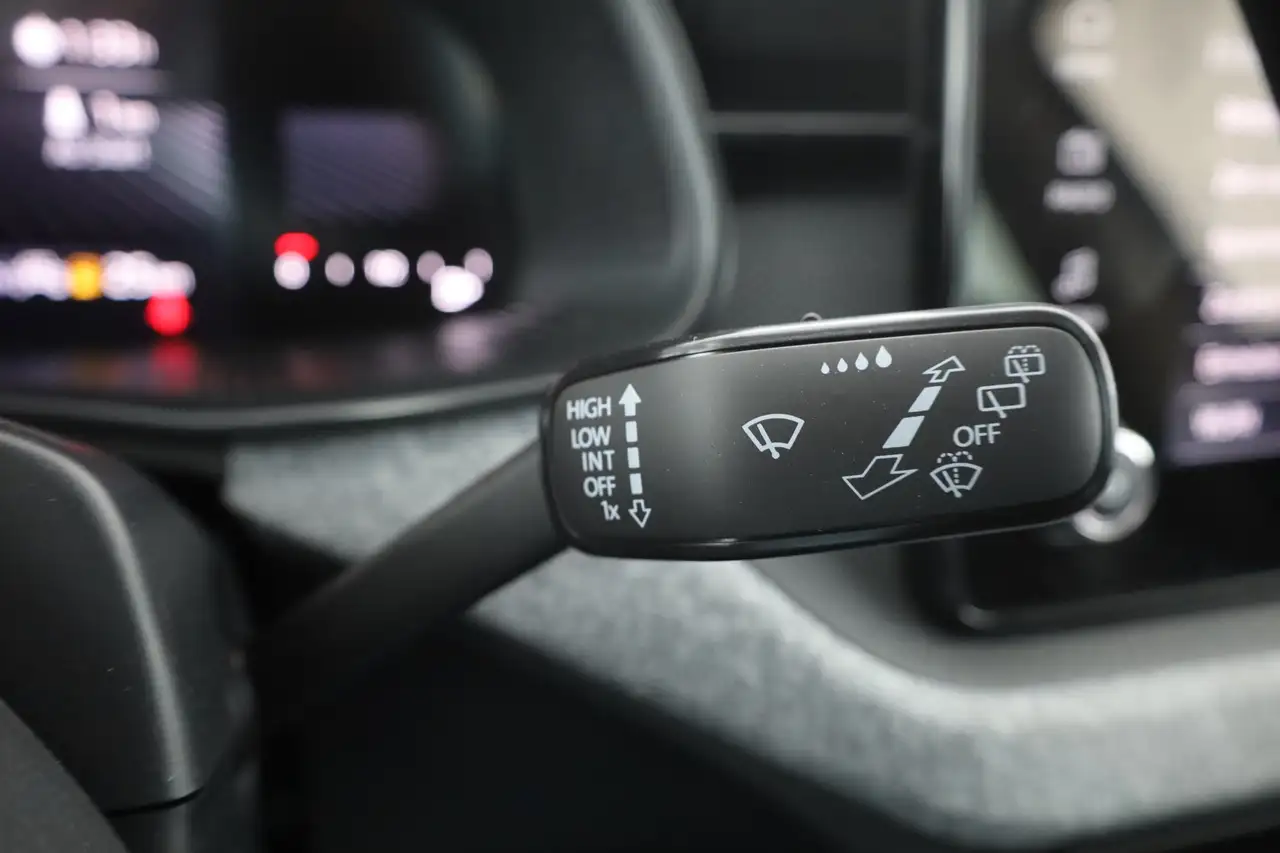 Skoda Kamiq 2026 — фото 21