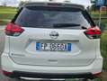 Nissan X-Trail X-Trail III 2017 2.0 dci Tekna 2wd xtronic Bianco - thumbnail 3