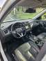 Nissan X-Trail X-Trail III 2017 2.0 dci Tekna 2wd xtronic Bianco - thumbnail 4
