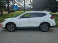 Nissan X-Trail X-Trail III 2017 2.0 dci Tekna 2wd xtronic Bianco - thumbnail 2