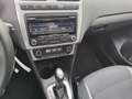 Volkswagen Polo V ''Life'' 1.2 TSI DSG Tempomat Sitzheizung Noir - thumbnail 10