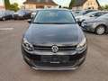Volkswagen Polo V ''Life'' 1.2 TSI DSG Tempomat Sitzheizung Schwarz - thumbnail 2