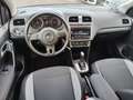 Volkswagen Polo V ''Life'' 1.2 TSI DSG Tempomat Sitzheizung Noir - thumbnail 9