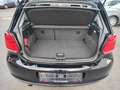 Volkswagen Polo V ''Life'' 1.2 TSI DSG Tempomat Sitzheizung Noir - thumbnail 15