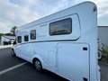 Fiat Ducato iat Ducato 2.2L 140CV Blanc - thumbnail 3
