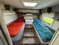 Fiat Ducato iat Ducato 2.2L 140CV Blanc - thumbnail 4