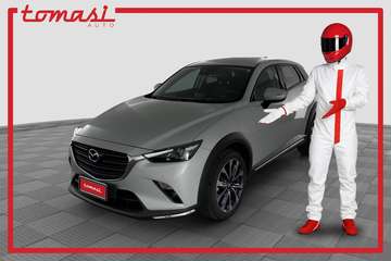 1.8L Skyactiv-D Exceed