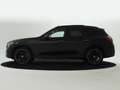 Mercedes-Benz GLC 400 400e 4-MATIC AMG-line | Premium Pakket | Night Pak Negru - thumbnail 3