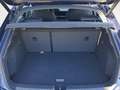 Audi A3 SPORT BACK ALLSTREET ADVANCED TFSI E 150 KW S TRON Azul - thumbnail 11