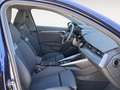 Audi A3 SPORT BACK ALLSTREET ADVANCED TFSI E 150 KW S TRON Azul - thumbnail 6