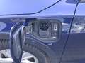 Audi A3 SPORT BACK ALLSTREET ADVANCED TFSI E 150 KW S TRON Azul - thumbnail 16