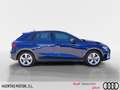 Audi A3 SPORT BACK ALLSTREET ADVANCED TFSI E 150 KW S TRON Azul - thumbnail 3