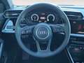 Audi A3 SPORT BACK ALLSTREET ADVANCED TFSI E 150 KW S TRON Azul - thumbnail 9