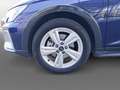 Audi A3 SPORT BACK ALLSTREET ADVANCED TFSI E 150 KW S TRON Azul - thumbnail 12