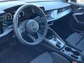Audi A3 SPORT BACK ALLSTREET ADVANCED TFSI E 150 KW S TRON Azul - thumbnail 10