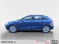 Audi A3 SPORT BACK ALLSTREET ADVANCED TFSI E 150 KW S TRON Azul - thumbnail 14