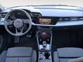 Audi A3 SPORT BACK ALLSTREET ADVANCED TFSI E 150 KW S TRON Azul - thumbnail 7
