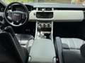 Land Rover Range Rover Sport 3.0 TDV6 Weiß - thumbnail 2