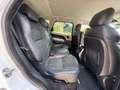 Land Rover Range Rover Sport 3.0 TDV6 Weiß - thumbnail 3