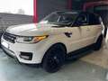 Land Rover Range Rover Sport 3.0 TDV6 Weiß - thumbnail 1
