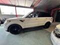 Land Rover Range Rover Sport 3.0 TDV6 Weiß - thumbnail 4