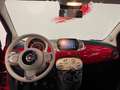 Fiat 500C 500C 1.0i Rockstar Rot - thumbnail 15