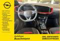 Opel Mokka 1.2 DI Turbo GS Line Wit - thumbnail 8